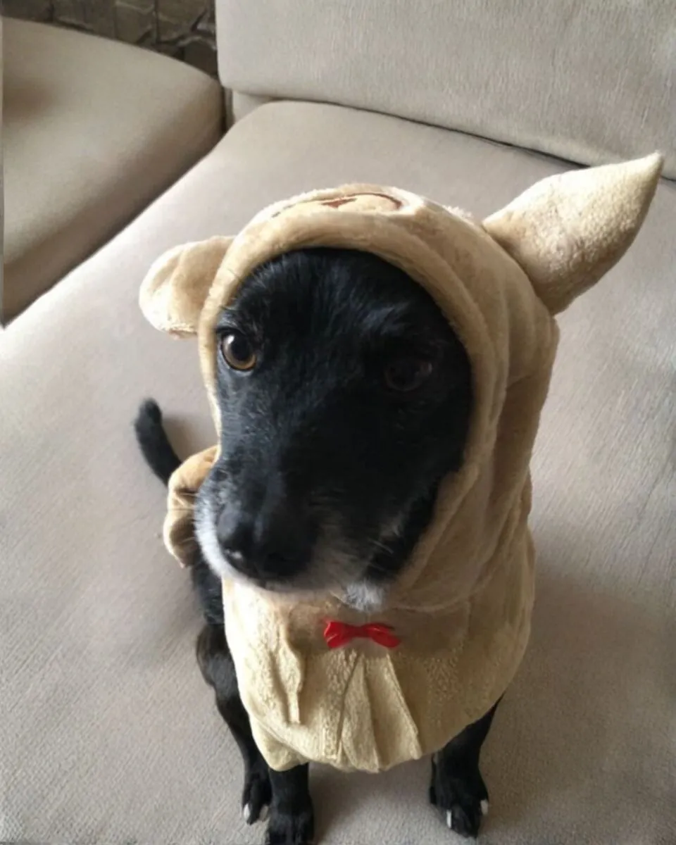 Canela